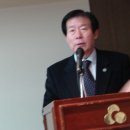 코리아타이거즈태권도 이미지