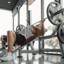 크리닝뱅크 이미지