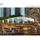 압구정-109 이미지