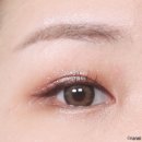 디케이브라운
