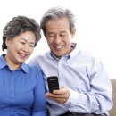 기흥구청 다목적홀 이미지