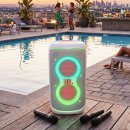 JBL 파티박스 320 화이트 스피커 후기 및 예산 절약 꿀팁