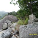 지리산펜션산장 이미지