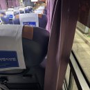 씨유(CU) 공항타운점 | 제주도여행 공항 리무진버스, 김포공항 편의점 커피, 제주공항 도착까지 수속 소요 시간