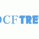 DCF TREK 채용 정보ㅣ(주)DCF TREK - 생산 현장직 사원 모집 이미지