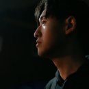 악어픽쳐스 이미지