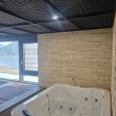 리조트 라움 7동 | 라움리조트 부대시설 : 월풀스파