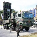 4285 Daum카페