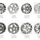 마도공단로 6길 이미지