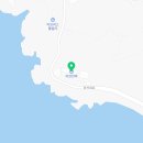 이안하우스민박 이미지