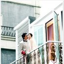 스튜디오휴 이미지