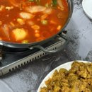 영계마을 - 동구 | 영계마을