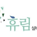 휴림빌딩 네이버블로그