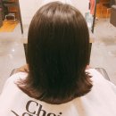 최가을 헤어드레서 군산2호점 | 서울대입구 미용실 최가을헤어드레서 카나토 클리닉 대박이쥬