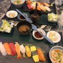 이은혜 복싱클럽 | [일상] 가을을 함께 보내는 즐거움