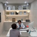 울산보청기 1시간 걸려서라도 방문하고 싶은 곳