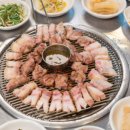 흑돈사 이미지