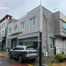 매안정 | [순천 맛집] 점심 제육볶음으로 소문난 신대지구 숨은 맛집, 나담생고기탕