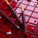 삼천초교병설유치원 이미지