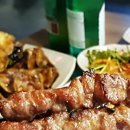 형제양꼬치 이미지