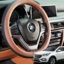 DM 소프트 이미지