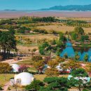 마루아라 하우스 이미지