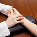 마음심한의원 이미지