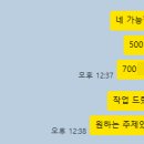 동아대학교의료원 이미지