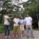 아르지아 이미지