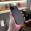 계산동수협 이미지