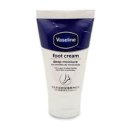 세븐제이스(7Js) 이미지