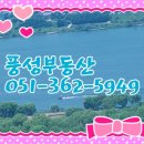 조혜진여성의원 이미지