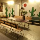 강촌펜션 이미지