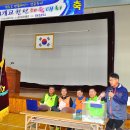 금호체육관 이미지