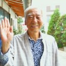 동문식품 - 서구 | 동문식품