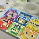 맹리로2번길 이미지