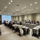 충청남도 천안의료원 이미지