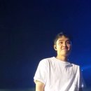 안녕돈까스 이미지