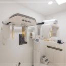 내이치과병원 이미지