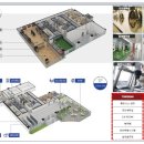 골드휘트니스클럽 이미지