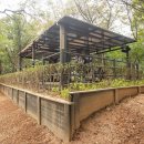 열린공간(주) 이미지