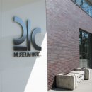 하이브(HIVE) 호텔 이미지