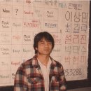 백송다방 이미지