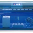 압구정스마일치과의원 이미지