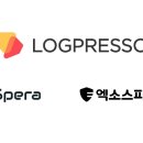 로그 이미지