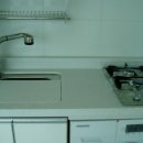 반송동011 이미지