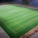 송도 글로벌파크4지구 풋살장 이미지