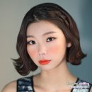 최은영헤어 이미지