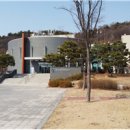 한국이민사박물관 이미지