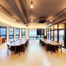 노형동주민센터 이미지